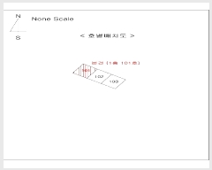  2024Ÿ��107865 �泲 ���� �Ϻε� 265-9 1�� 101ȣ     �ټ���,������