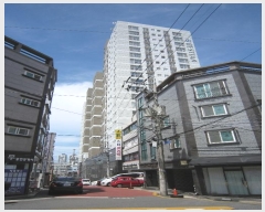  2024Ÿ108103   9 60, 101 8 802ȣ (ϵ,ƼȾƮ)   Ʈ