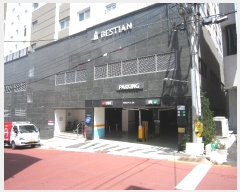  2024Ÿ108103   9 60, 101 8 802ȣ (ϵ,ƼȾƮ)   Ʈ