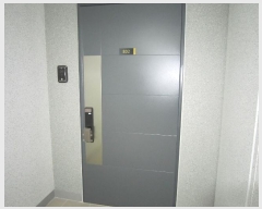  2024Ÿ108103   9 60, 101 8 802ȣ (ϵ,ƼȾƮ)   Ʈ