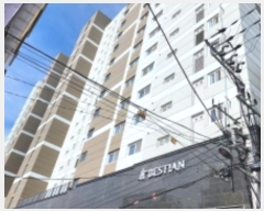  2024Ÿ108103   9 60, 101 8 802ȣ (ϵ,ƼȾƮ)   Ʈ