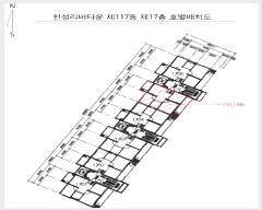  2024Ÿ112942 泲  ȸ߷ 75, 117 171705ȣ (ֵ,õŸ)    Ʈ