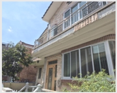  2024Ÿ��113259 ��� �ϱ� ȭ���� 645-7       ���ð��