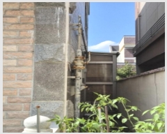  2024Ÿ��113259 ��� �ϱ� ȭ���� 645-7       ���ð��