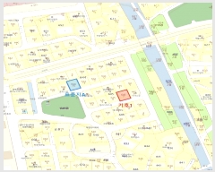  2024Ÿ��113259 ��� �ϱ� ȭ���� 645-7       ���ð��