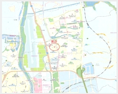  2024Ÿ��113259 ��� �ϱ� ȭ���� 645-7       ���ð��