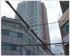  2024Ÿ��113389  ���ǽ��ڰ��