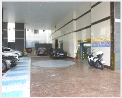  2024Ÿ��113389  ���ǽ��ڰ��