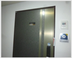  2024Ÿ��113389  ���ǽ��ڰ��