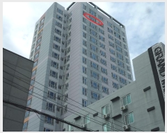  2024Ÿ��113389  ���ǽ��ڰ��