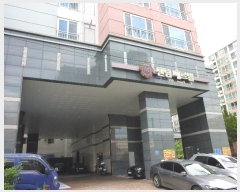  2024Ÿ��113389  ���ǽ��ڰ��