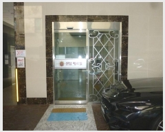  2024Ÿ��113389  ���ǽ��ڰ��