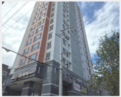  2024Ÿ��113389  ���ǽ��ڰ��