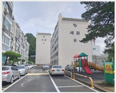  2024Ÿ114085  ߱ ű11 8,  6601ȣ (ȭ,ӴƮ)    Ʈ