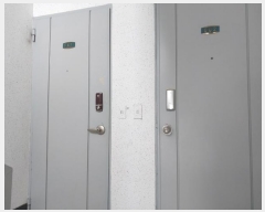  2024Ÿ114085  ߱ ű11 8,  6601ȣ (ȭ,ӴƮ)    Ʈ