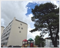  2024Ÿ114085  ߱ ű11 8,  6601ȣ (ȭ,ӴƮ)    Ʈ