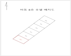  2024Ÿ114085  ߱ ű11 8,  6601ȣ (ȭ,ӴƮ)    Ʈ