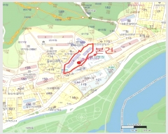  2024Ÿ114085  ߱ ű11 8,  6601ȣ (ȭ,ӴƮ)    Ʈ