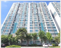  2024Ÿ��114856  ����Ʈ���