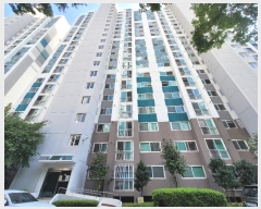  2024Ÿ��114856  ����Ʈ���