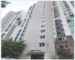  2024Ÿ��114856  ����Ʈ���