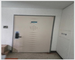  2024Ÿ��114856  ����Ʈ���