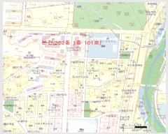  2024Ÿ��114856  ����Ʈ���