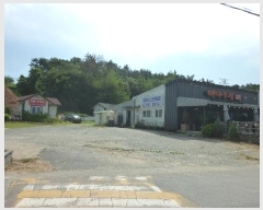  2024Ÿ��114924  �ٸ����ð��