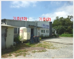  2024Ÿ��114924  �ٸ����ð��