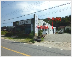  2024Ÿ��114924  �ٸ����ð��