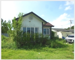  2024Ÿ��114924  �ٸ����ð��