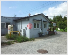  2024Ÿ��114924  �ٸ����ð��