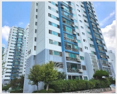  2024Ÿ��115866 �泲 ���� ���ַ� 154, 118�� 6��601ȣ (�ߺε�,�뵿Ȳ������Ʈ)    ����Ʈ���