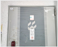  2024Ÿ��115866 �泲 ���� ���ַ� 154, 118�� 6��601ȣ (�ߺε�,�뵿Ȳ������Ʈ)    ����Ʈ���