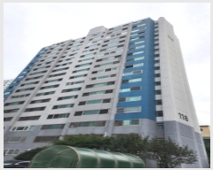  2024Ÿ��115866 �泲 ���� ���ַ� 154, 118�� 6��601ȣ (�ߺε�,�뵿Ȳ������Ʈ)    ����Ʈ���