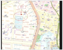  2024Ÿ��115866 �泲 ���� ���ַ� 154, 118�� 6��601ȣ (�ߺε�,�뵿Ȳ������Ʈ)    ����Ʈ���