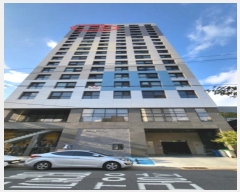  2024Ÿ116586   ߾ӷ 158, 171702ȣ      ǽڰ