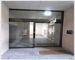  2024Ÿ116586   ߾ӷ 158, 171702ȣ      ǽڰ