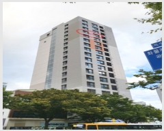  2024Ÿ116586   ߾ӷ 158, 171702ȣ      ǽڰ