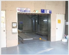  2024Ÿ116586   ߾ӷ 158, 171702ȣ      ǽڰ