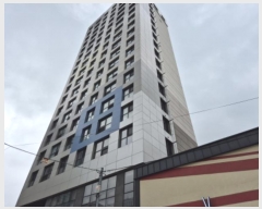  2024Ÿ116586   ߾ӷ 158, 171702ȣ      ǽڰ