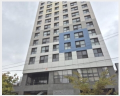  2024Ÿ116586   ߾ӷ 158, 171702ȣ      ǽڰ