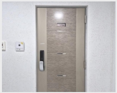  2024Ÿ116586   ߾ӷ 158, 171702ȣ      ǽڰ