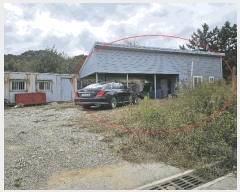  2024Ÿ��116876 ��� ���ֱ� ����� ������ 783-2      ��,�繫�ǰ��