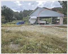  2024Ÿ��116876 ��� ���ֱ� ����� ������ 783-2      ��,�繫�ǰ��