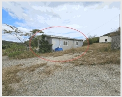  2024Ÿ��116876 ��� ���ֱ� ����� ������ 783-2      ��,�繫�ǰ��