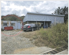  2024Ÿ��116876 ��� ���ֱ� ����� ������ 783-2      ��,�繫�ǰ��