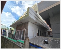  2024Ÿ��117053 ��� �߱� �ݱ���3�ȱ� 24-1       ���ð��