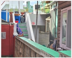  2024Ÿ��117053 ��� �߱� �ݱ���3�ȱ� 24-1       ���ð��