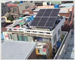  2024Ÿ��117053 ��� �߱� �ݱ���3�ȱ� 24-1       ���ð��